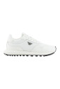 white-sneaker-with-saffiano-details