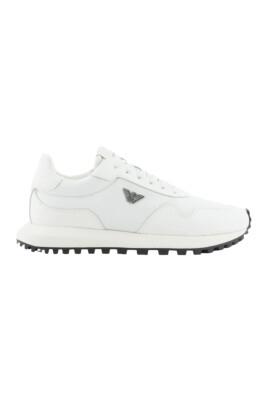 white-sneaker-with-saffiano-details