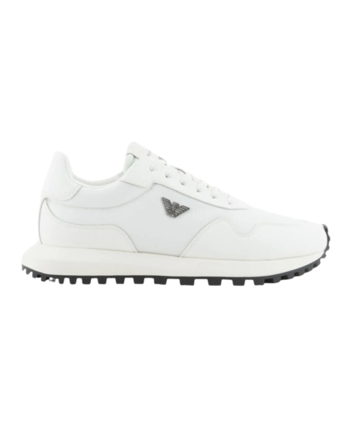 white-sneaker-with-saffiano-details