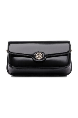black-shoulder-bag-for-women