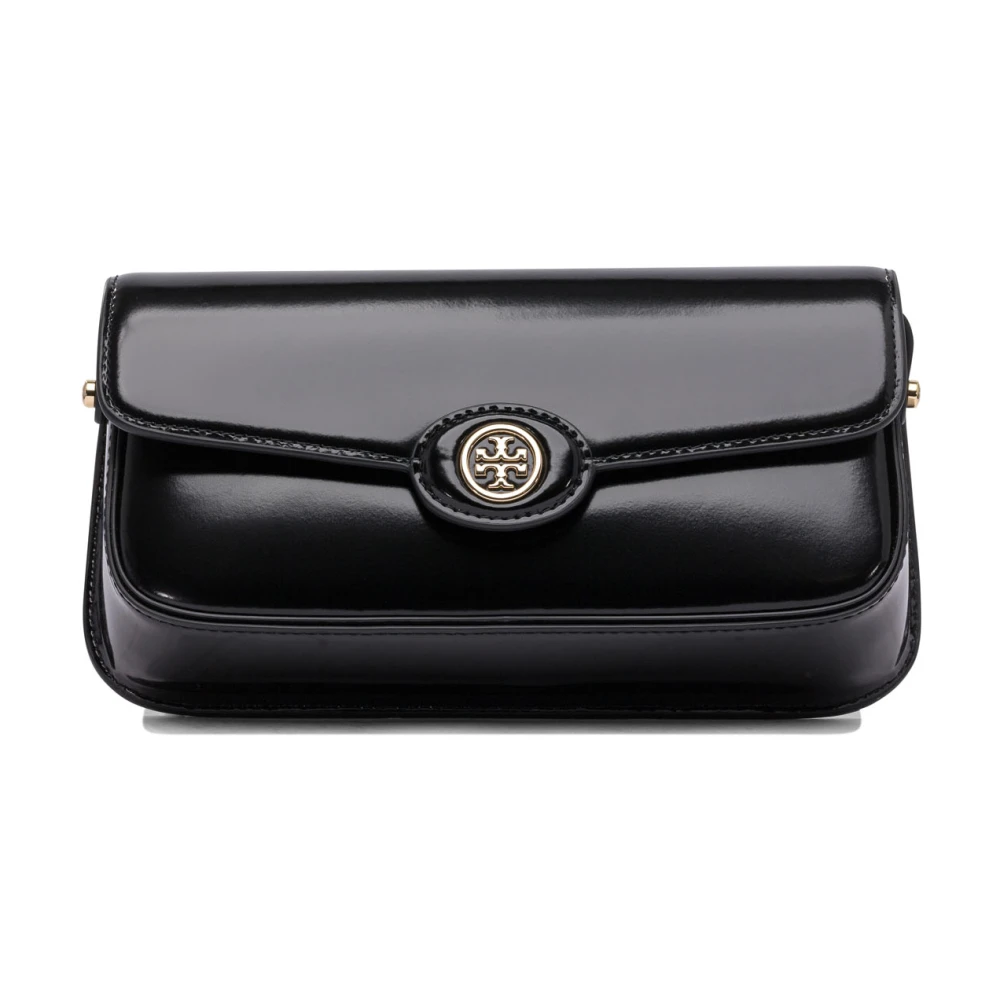 Bags > Shoulder Bags - - Tory Burch - Modalova