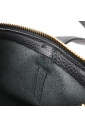 pre-owned-cuir-cabas