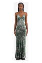 robe-slip-en-viscose-et-soie