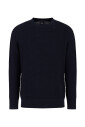 pullover-en-coton-marine
