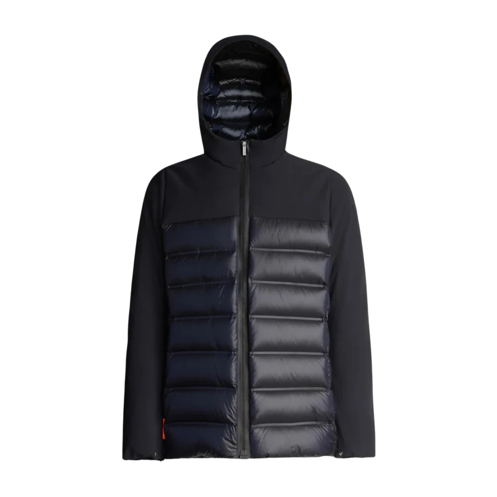 Jackets > Winter Jackets - - RRD - Modalova