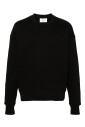 casual-zwarte-sweatshirt