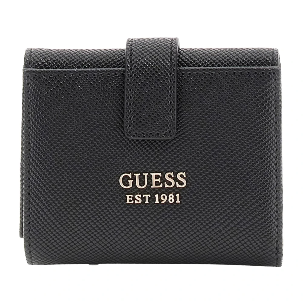 Accessories > Wallets & Cardholders - - Guess - Modalova