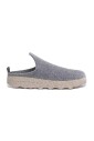 grey-wool-felt-slipper-shoes