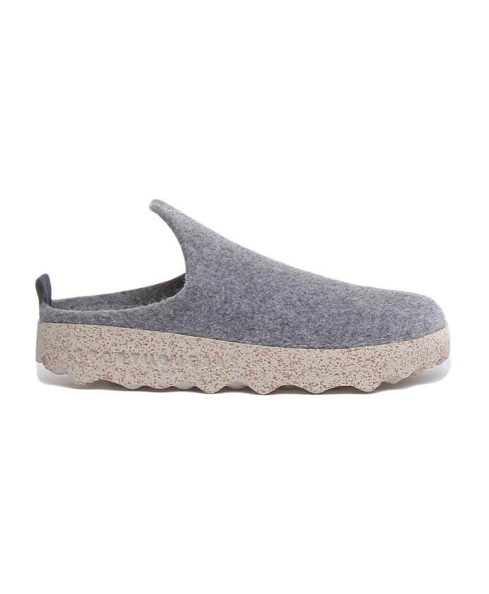 grey-wool-felt-slipper-shoes
