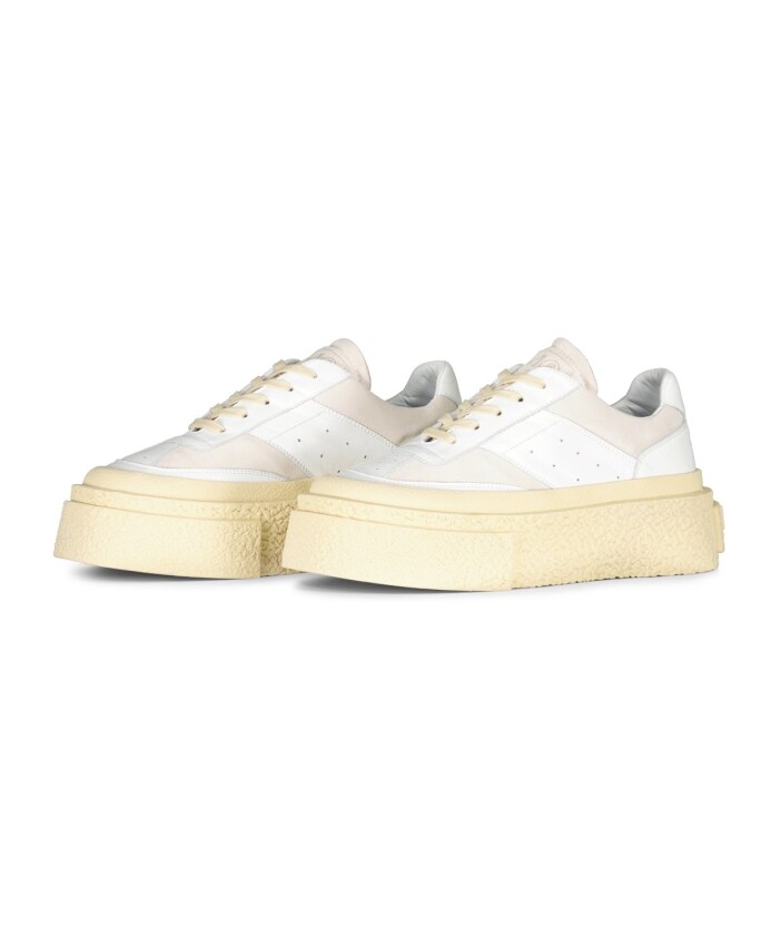 baskets-en-cuir-a-semelle-epaisse