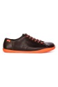 peu-cami-leather-sneakers
