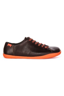peu-cami-leather-sneakers