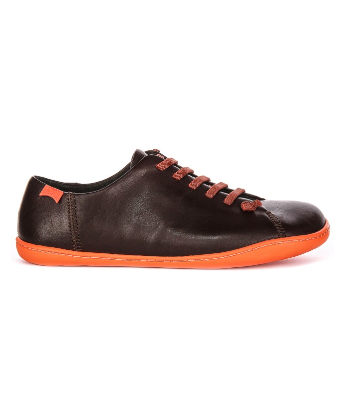 peu-cami-leather-sneakers