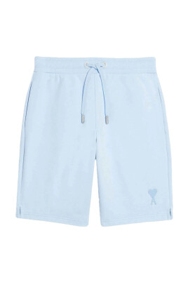 coeur-shorts