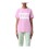 tee-shirt-noir-avec-logo-pour-femmes