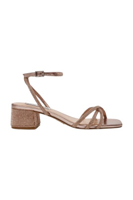Talons pour Femmes Steve Madden| Soldes jusqu’à −59