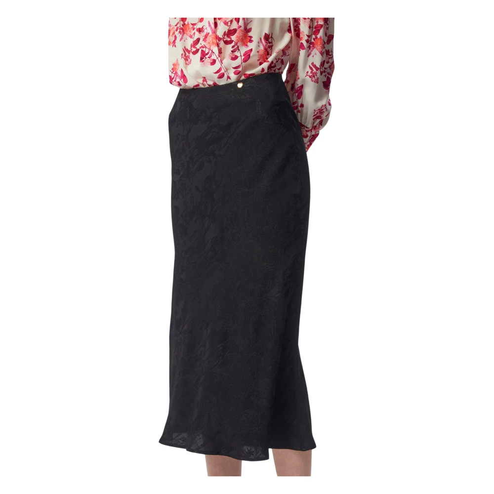 Bizuu Bree Black Dames