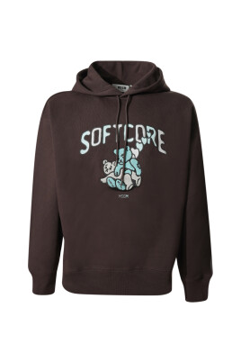 softcore-print-hoodie