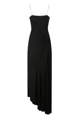 asymmetric-dress-with-thin-straps