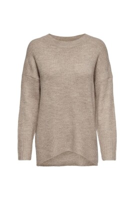 beige-knitted-jumper-for-women