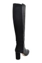black-ankle-boots-aw18