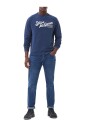 frankie-crew-sweatshirt