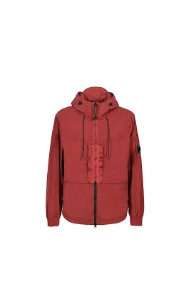 stylish-jacket-for-men