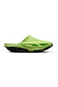 mmw-005-slide-volt