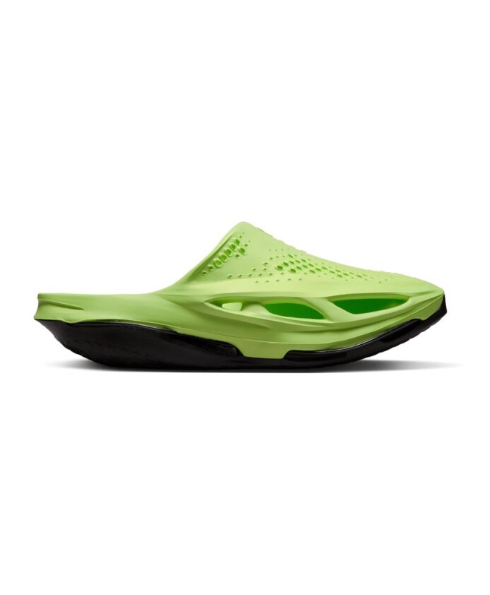 mmw-005-slide-volt
