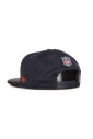 chicago-bears-platte-klep-snapback-pet