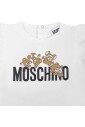 ensemble-de-sport-en-coton-multicolore-avec-teddy-bears