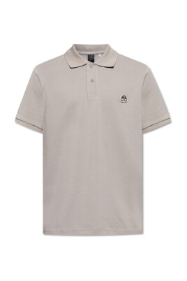 polo-avec-ecusson-logo