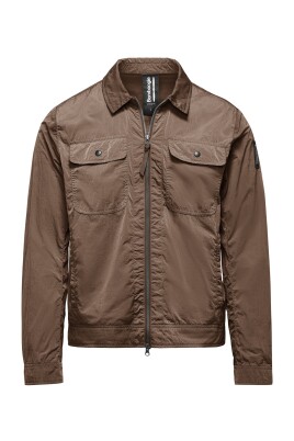 unlined-garment-dyed-nylon-jacket