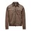 unlined-garment-dyed-nylon-jacket