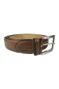 riem