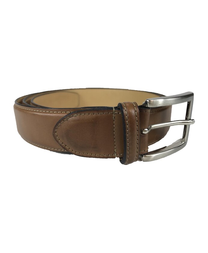 riem