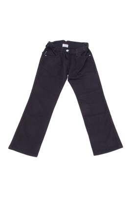 junior-pant-trouser-kid-in-blue