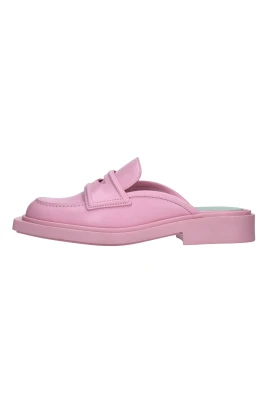 Ibiza Flat Mule