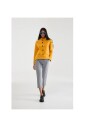 veste-d-ete-a-capuche-color