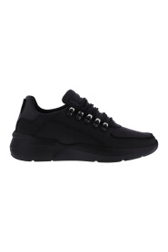 Modne męskie buty