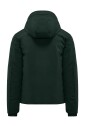 veste-d-hiver-avec-rembourrage-primaloft-r