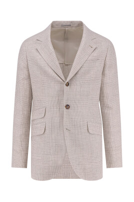 vestes-classiques-a-boutons-lin-laine-soie