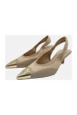 gloria-03-mules-a-talons-sling-back-en-maille-lurex