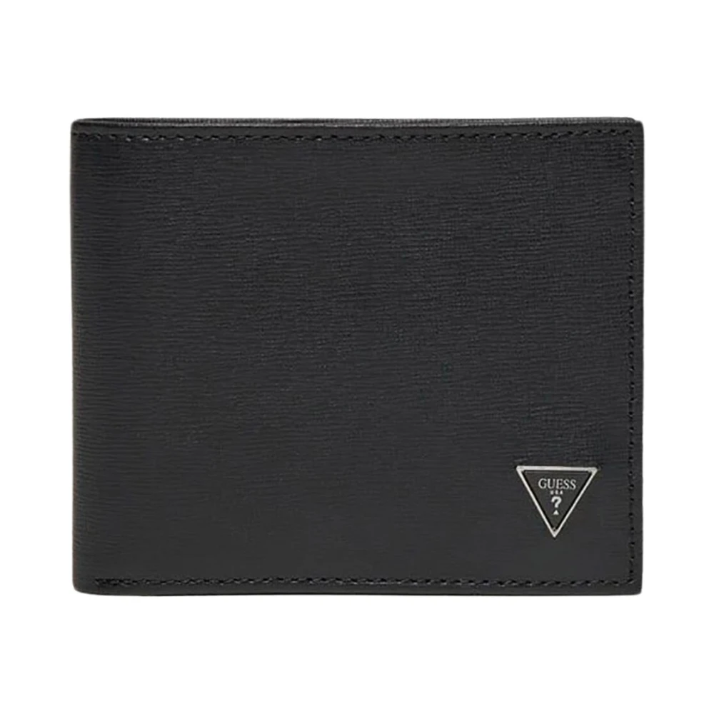 Accessories > Wallets & Cardholders - - Guess - Modalova