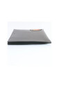 pre-owned-cuir-pochettes-minaudieres