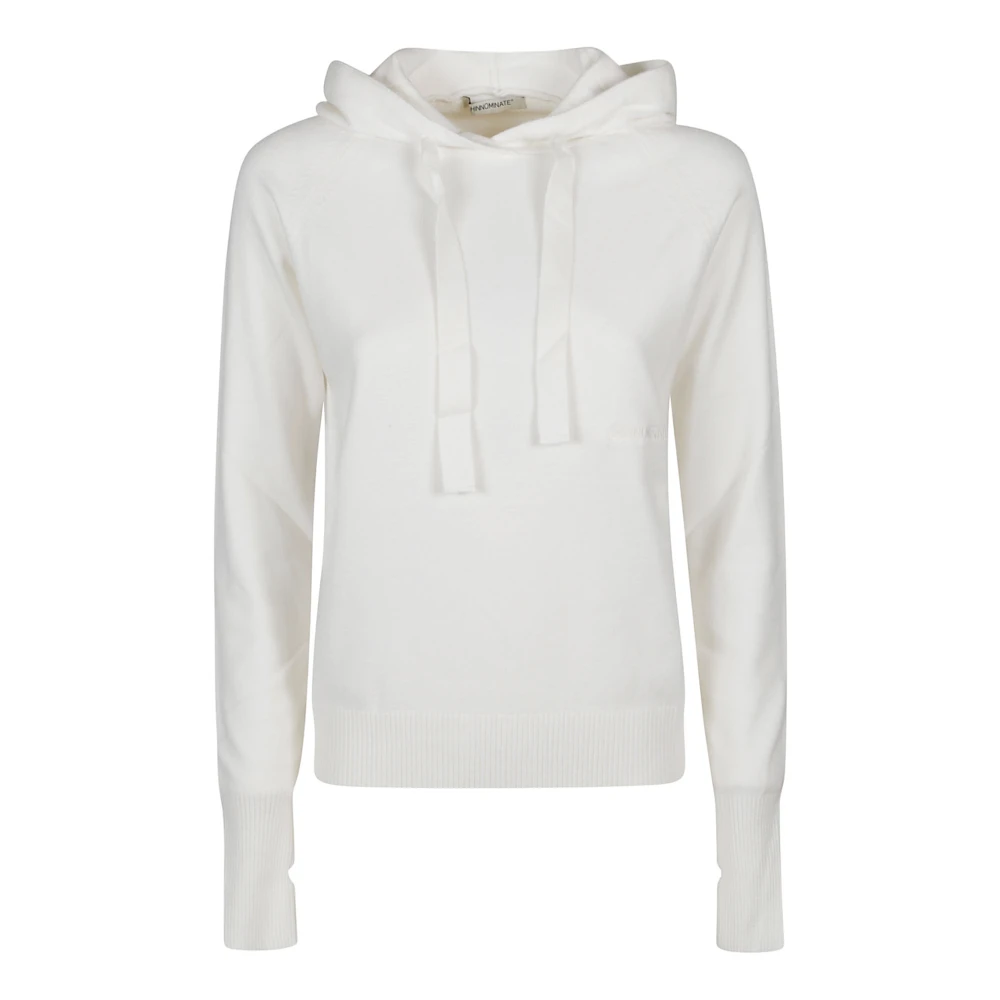 Sweatshirts & Hoodies > Hoodies - - Hinnominate - Modalova