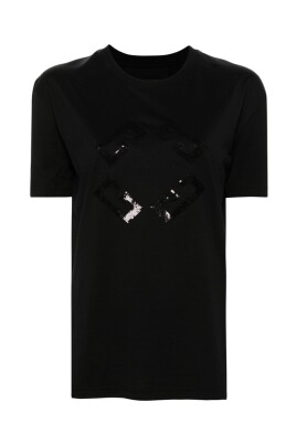 monogram-72-t-shirt