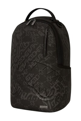 city-travel-school-backpack