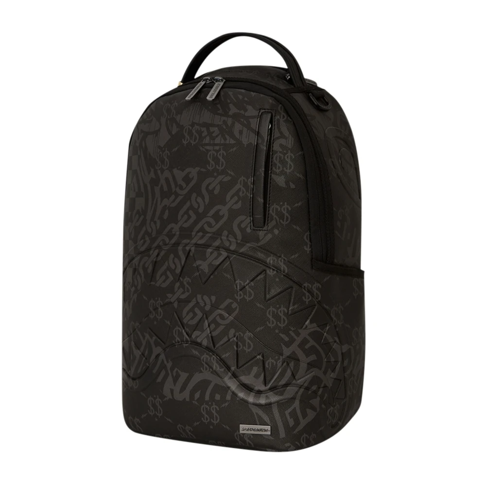 Bags > Backpacks - - Sprayground - Modalova