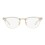 transparent-plastic-frame-glasses